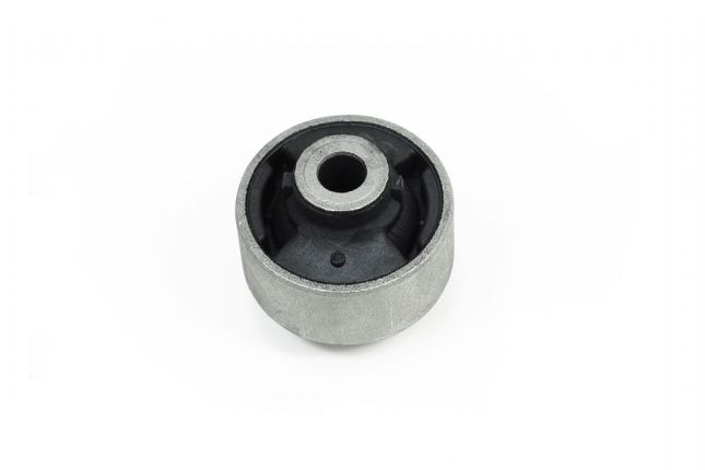 Hardrace - Front Lower Arm Bushing - Rear Nissan Rogue, X-trail, Qashqai