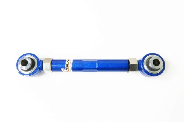 Hardrace - Rear Lateral Link - Short Toyota 86 - 7344-S