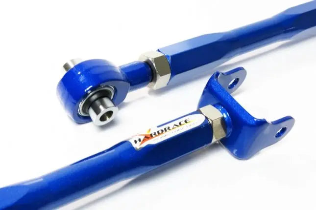 Hardrace - tagumise kaldenurga komplekt BMW 3. seeria, Z4