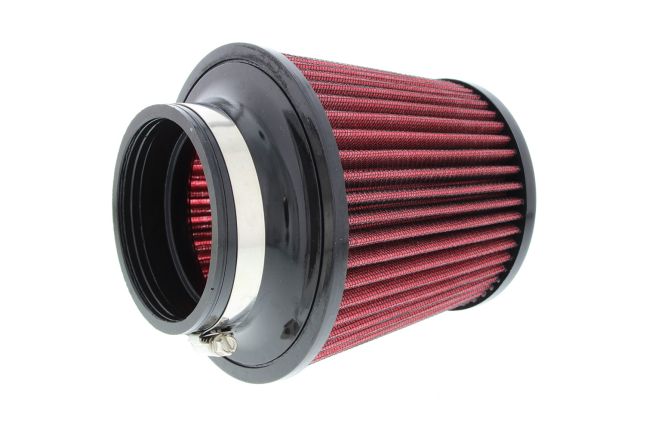APP Air Filter 89mm