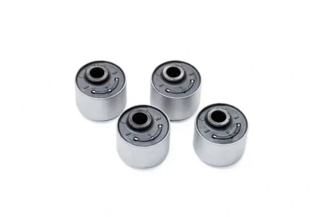 Hardrace - Front Radius Arm Bushing - Axle Side Nissan Patrol, Toyota Land cruiser