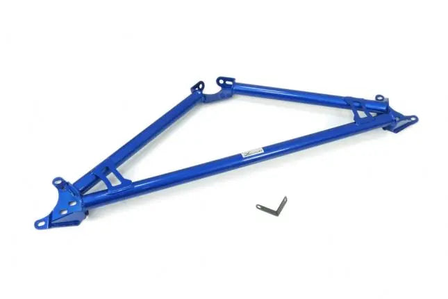 Hardrace - Front Strut Brace Toyota 86, Subaru BRZ