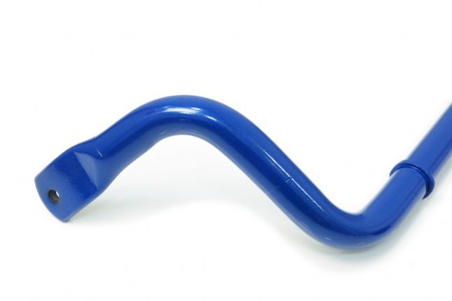 Hardrace - Front Sway Bar Audi A4, A5, S4/RS4, S5/RS5