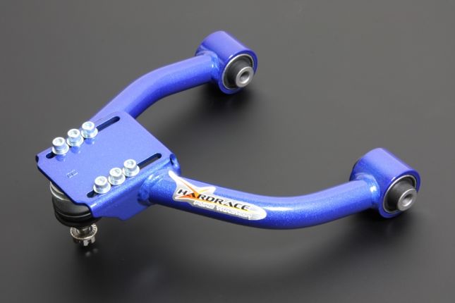 Hardrace – Esisilla ülemise kalde reguleerimise komplekt Honda Accordile