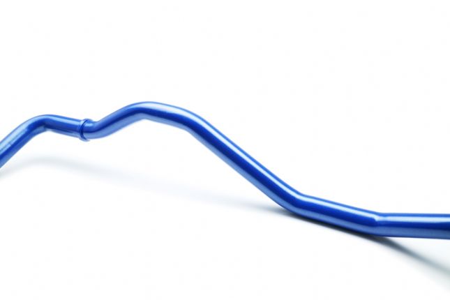Hardrace - Rear Sway Bar Audi A4, A5, S4/RS4, S5/RS5