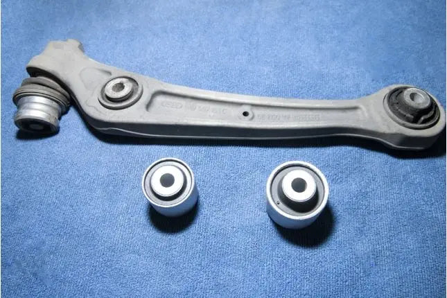 Hardrace - Front Lower Arm Bushing Audi