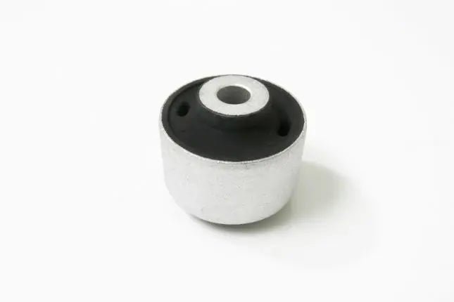 Hardrace - Front Upper Arm Bushing Audi