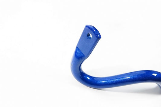 Hardrace - Front Sway Bar Bmw 1 Series, 3 Series