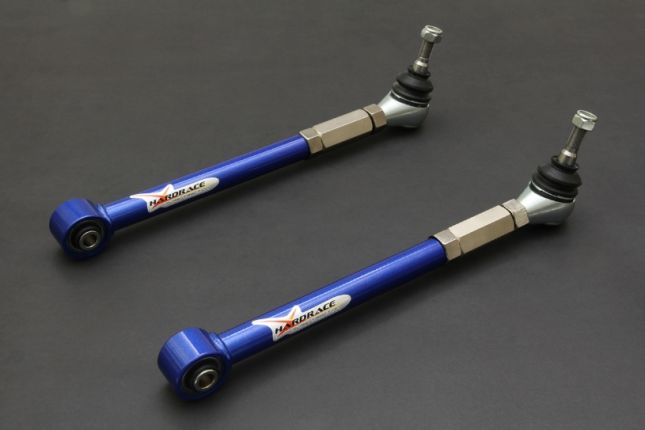 Hardrace - Rear Traction Rod Lexus LS, Toyota Celsior