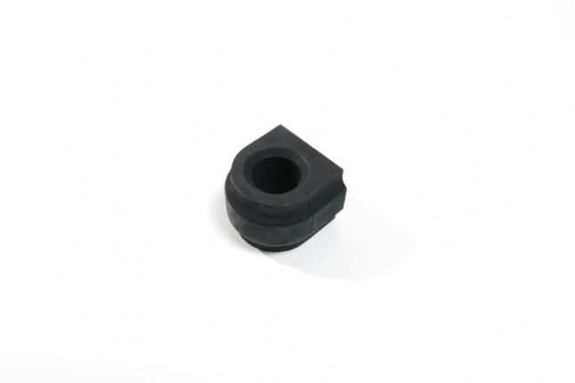 Hardrace - Stab. Bush Replacement Package Bmw 1 Series, 3 Series, 4 Series