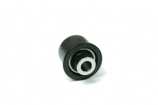 Hardrace - Rear Knuckle Bushing - Connect To Lower Arm Honda Civic