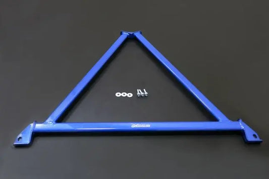 Hardrace - esiosa alumine tugivarras Suzuki Ignis