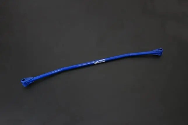 Hardrace - Rear Torsion Bar Toyota Corolla/altis/auris, Wish