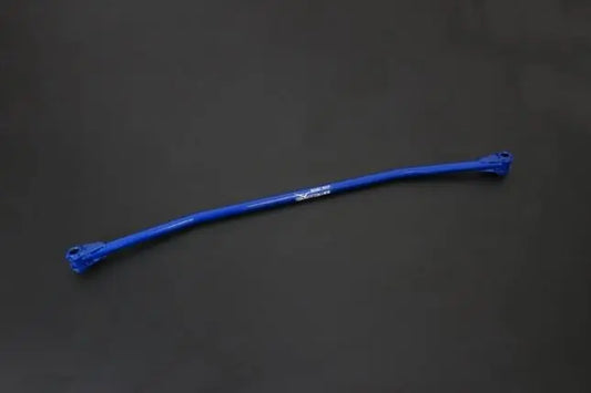 Hardrace - tagumine väändeliist Toyota Corolla/altis/auris, Wish