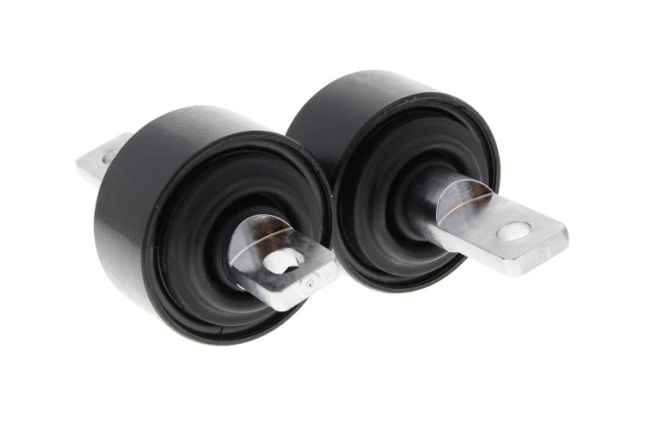 Hardrace - Rear Trailing Arm Bushing Honda