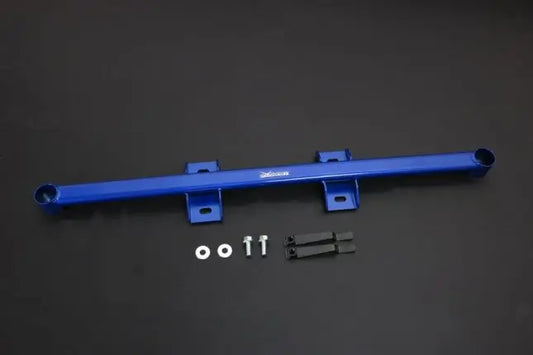 Hardrace - keskmine ja alumine tugivarras Mazda CX-3