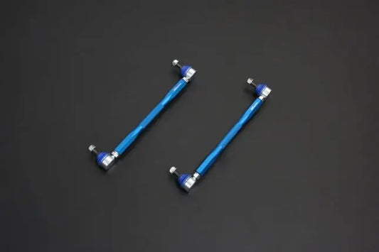 Hardrace - tugevdatud eesmine stabilisaatorivarras Ford Focus, Mazda 3