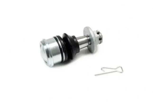 Hardrace - Front Lower Ball Joint Honda Civic