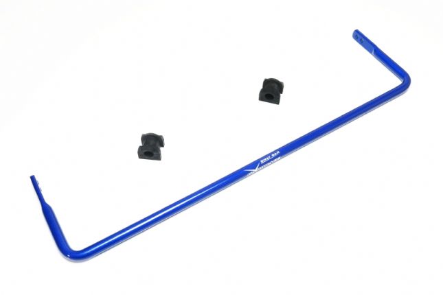 Hardrace - Rear Sway Bar Mitsubishi Lancer mirage, Outlander