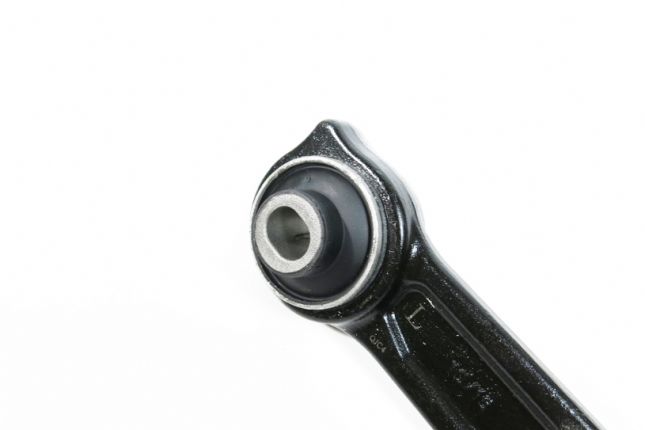 Hardrace - Front Lower-rear Arm Mercedes-Benz E-class