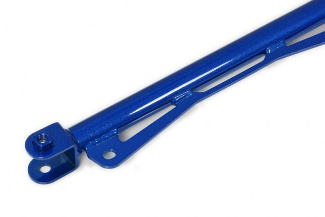 Hardrace - Hicas Removal Kit Nissan Z-series