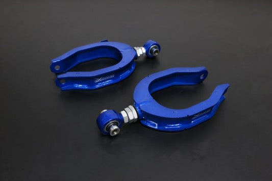 Hardrace – tagumise varba komplekt Toyota Alphard