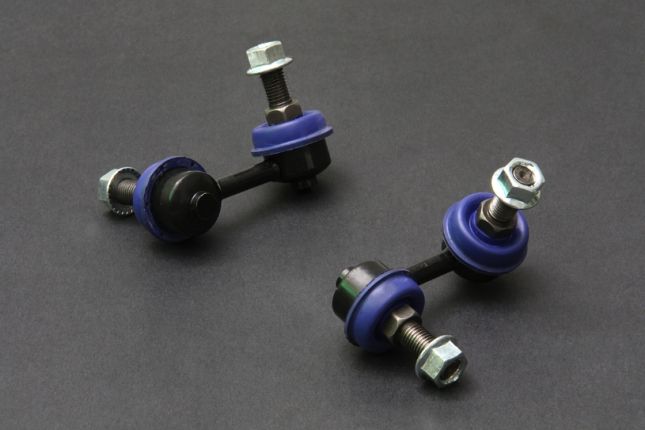 Hardrace - Rear Reinforced Stabilizer Link Toyota Corona