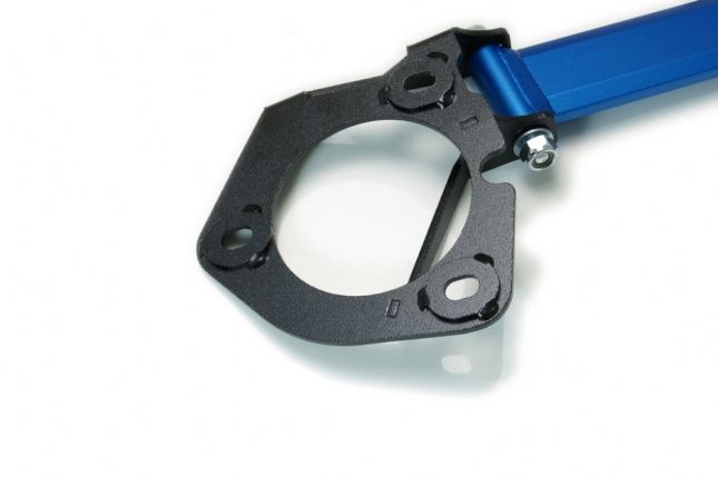Hardrace - Front Strut Tower Brace Honda Civic