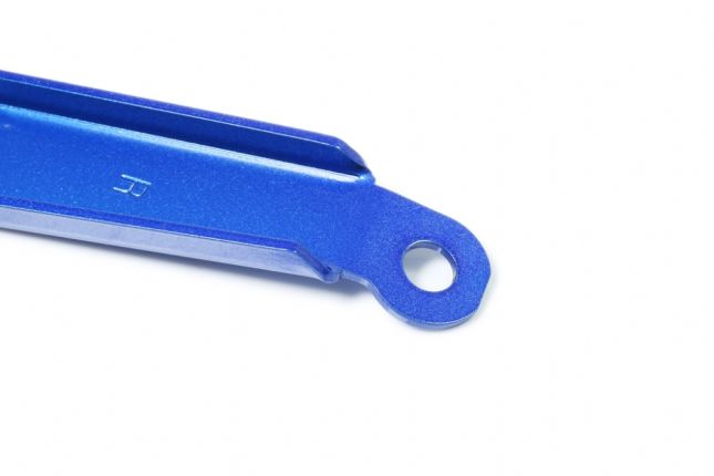 Hardrace - Steering Rack Brace Toyota Yaris / vitz