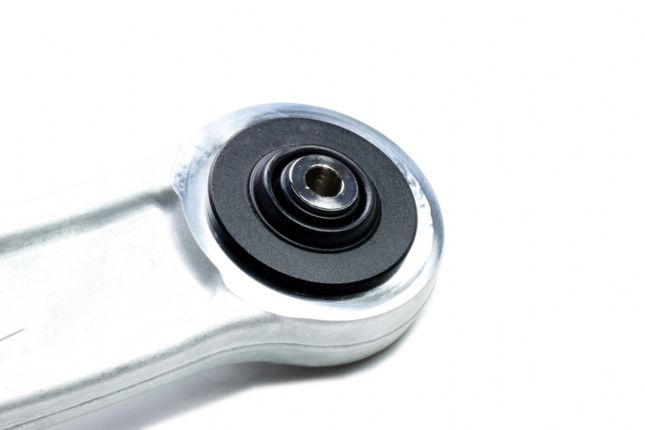 Hardrace - Front Lower Arm Volkswagen, Audi, Skoda