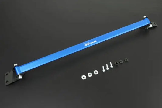 Hardrace - tagumine vedrustuse tugivarras Toyota Yaris / Vitz