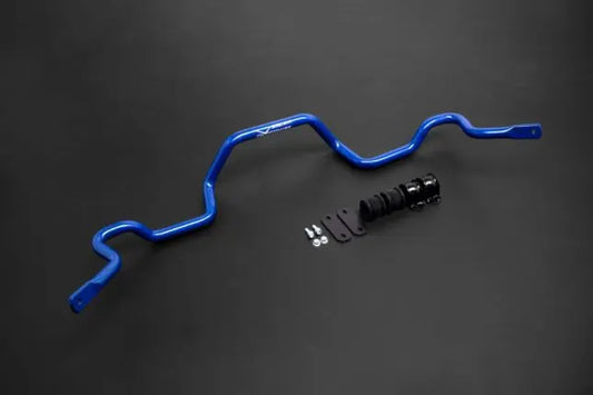 Hardrace - Front Sway Bar Honda Civic, Del sol