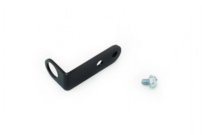 Hardrace - Rear Upper Arm Mini, BMW