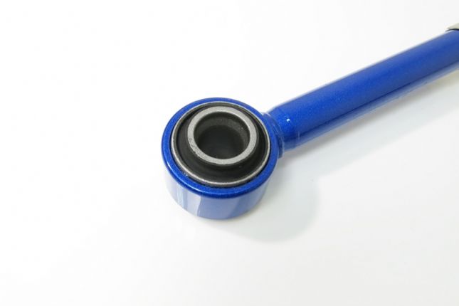 Hardrace - Rear Traction Rod Nissan GT-R