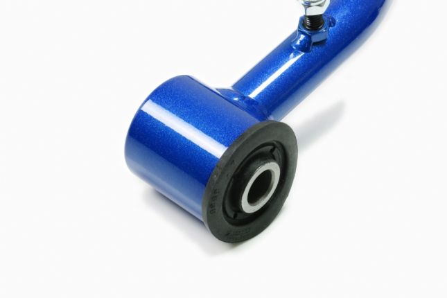 Hardrace - Front Upper Camber Kit Mazda MX-5 Miata