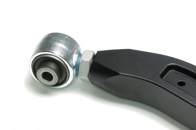 Front Upper Camber Kit Tesla Model 3