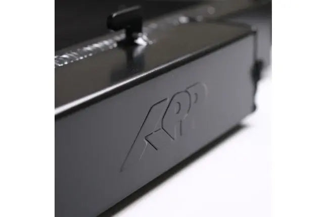 APP - Performance Radiator