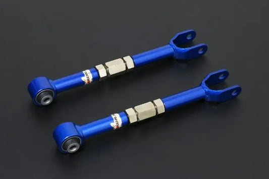 Hardrace - Rear Camber Arm Nissan GT-R