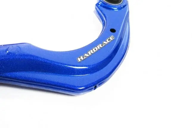 Hardrace - tagumise kaldenurga komplekt Ford Mondeo