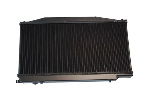 APP - APP Aluminum Performance Radiator (32mm) (EE8/EE9)