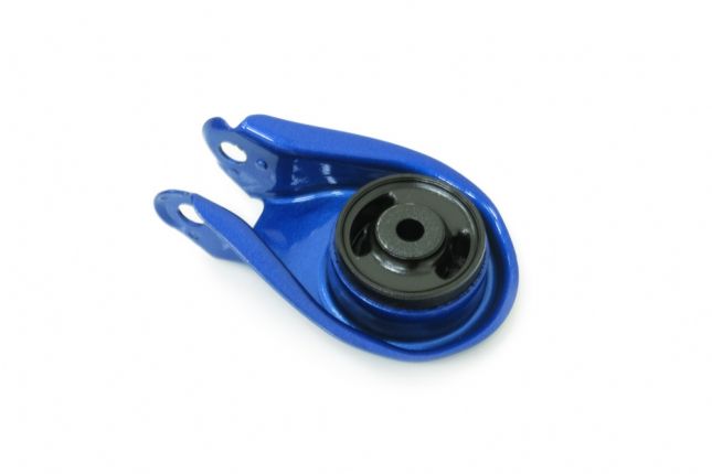 Hardrace - Rear Side Engine Mount Mazda, Volvo, Ford