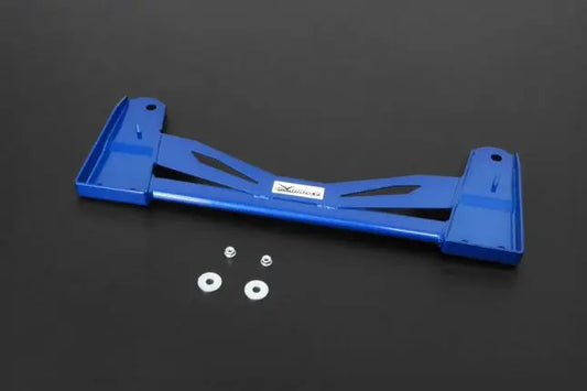 Hardrace - esiosa alumine tugivarras Volkswagen POLO