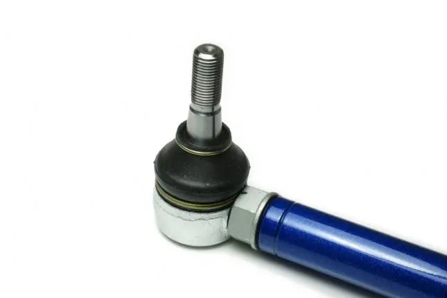 Hardrace - Rear Toe Kit Toyota MR2