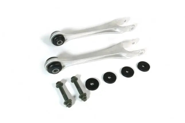 Hardrace - Front/rear Caster Am Porsche 911, Boxster