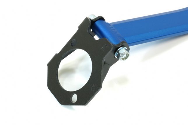 Hardrace - Front Strut Brace Honda S2000