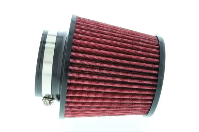 APP Air Filter 101mm