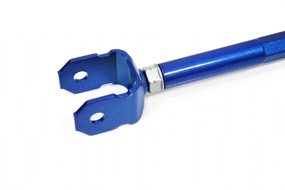 Hardrace - Rear Trailing Arm BMW 2 Series, 4 Series, 1 Series, 3 Series - Q1644