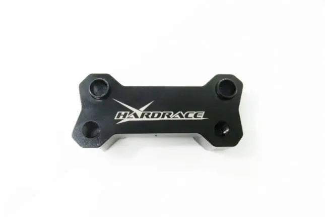 Hardrace - rullikeskme regulaator Lexus GS, SC
