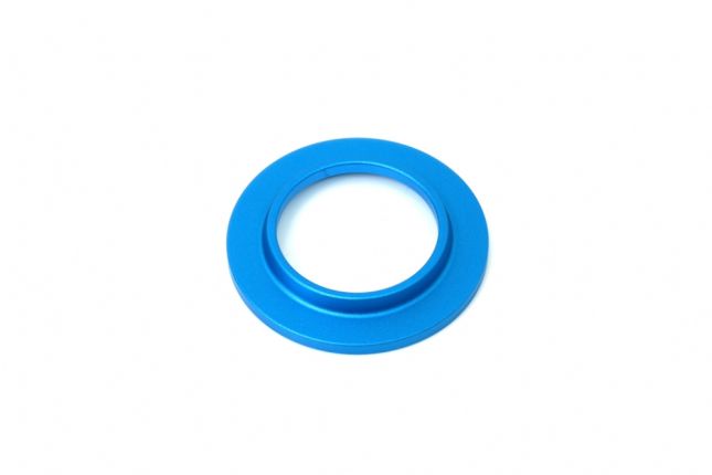Hardrace - Rear Subframe Anti-vibration Insert Bmw 1 Series, 3 Series, 4 Series, 2 Series