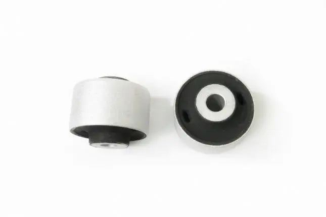Hardrace - Front Upper Arm Bushing Audi